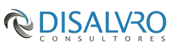 Logo-Disalvro